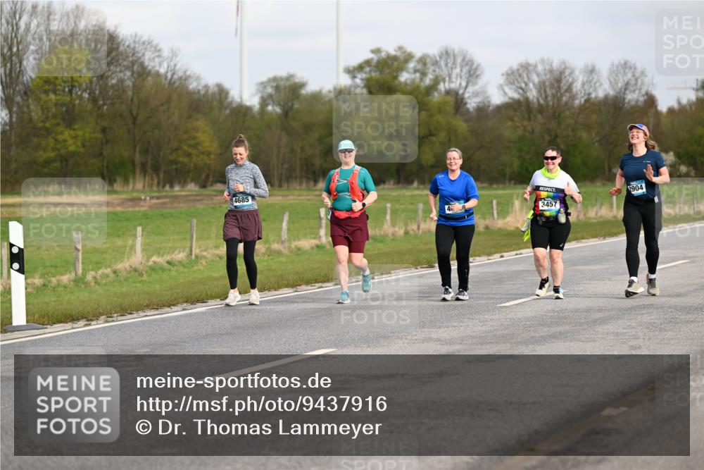 12.04.2026 - 45. Internationalen Wilhelmsburger Insellauf Dr. Thomas Lammeyer http://msf.ph/oto/9437916 12.04.2026 09:34:14 Laufen 4685, 4, 3457, 2904 meine-sportfotos.de