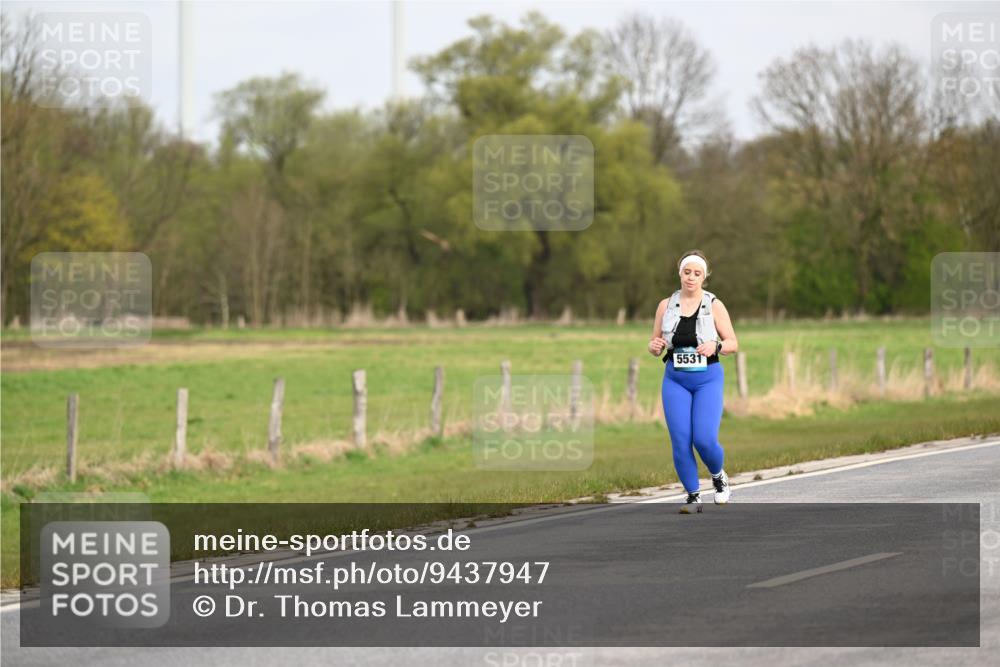 12.04.2026 - 45. Internationalen Wilhelmsburger Insellauf Dr. Thomas Lammeyer http://msf.ph/oto/9437947 12.04.2026 09:35:33 Laufen 5531 meine-sportfotos.de