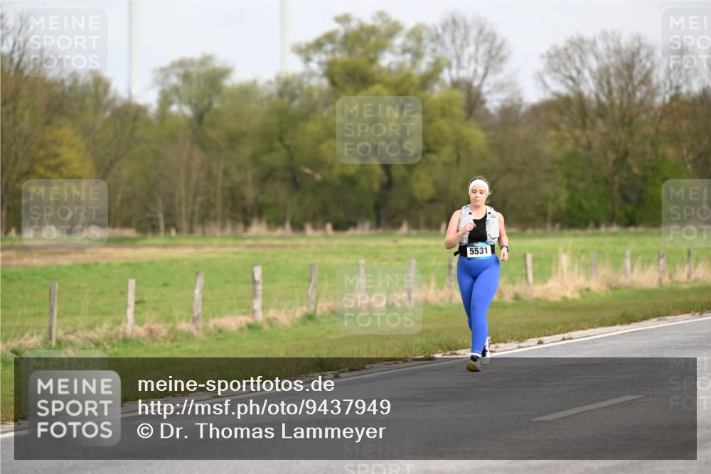 12.04.2026 - 45. Internationalen Wilhelmsburger Insellauf Dr. Thomas Lammeyer http://msf.ph/oto/9437949 12.04.2026 09:35:33 Laufen 5531 meine-sportfotos.de
