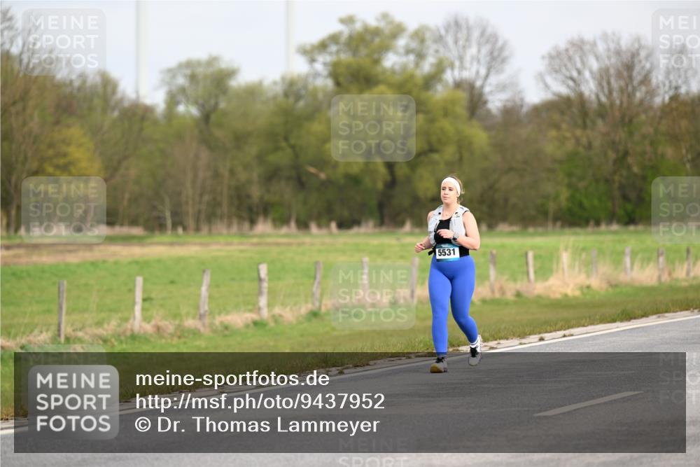 12.04.2026 - 45. Internationalen Wilhelmsburger Insellauf Dr. Thomas Lammeyer http://msf.ph/oto/9437952 12.04.2026 09:35:33 Laufen 5531 meine-sportfotos.de