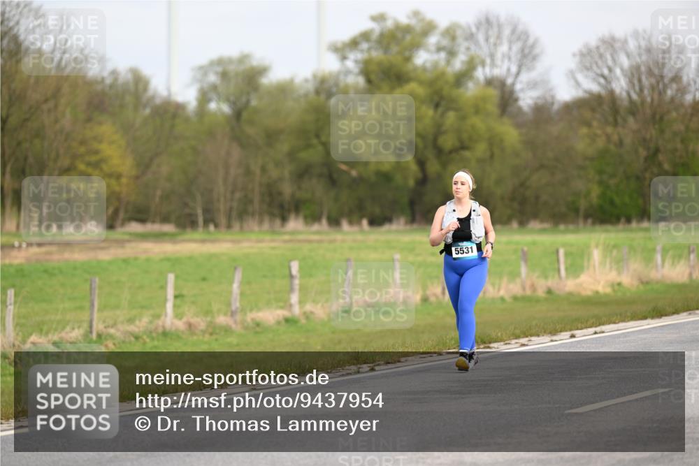 12.04.2026 - 45. Internationalen Wilhelmsburger Insellauf Dr. Thomas Lammeyer http://msf.ph/oto/9437954 12.04.2026 09:35:34 Laufen 5531 meine-sportfotos.de