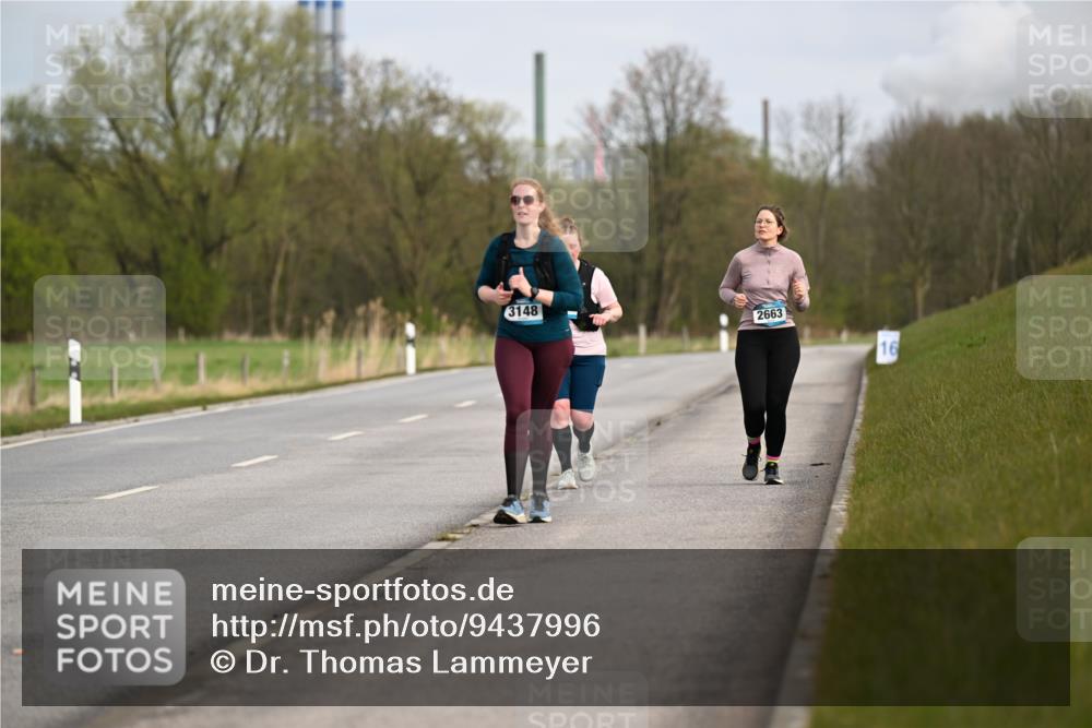 12.04.2026 - 45. Internationalen Wilhelmsburger Insellauf Dr. Thomas Lammeyer http://msf.ph/oto/9437996 12.04.2026 09:36:08 Laufen 3148, 2663, 16 meine-sportfotos.de