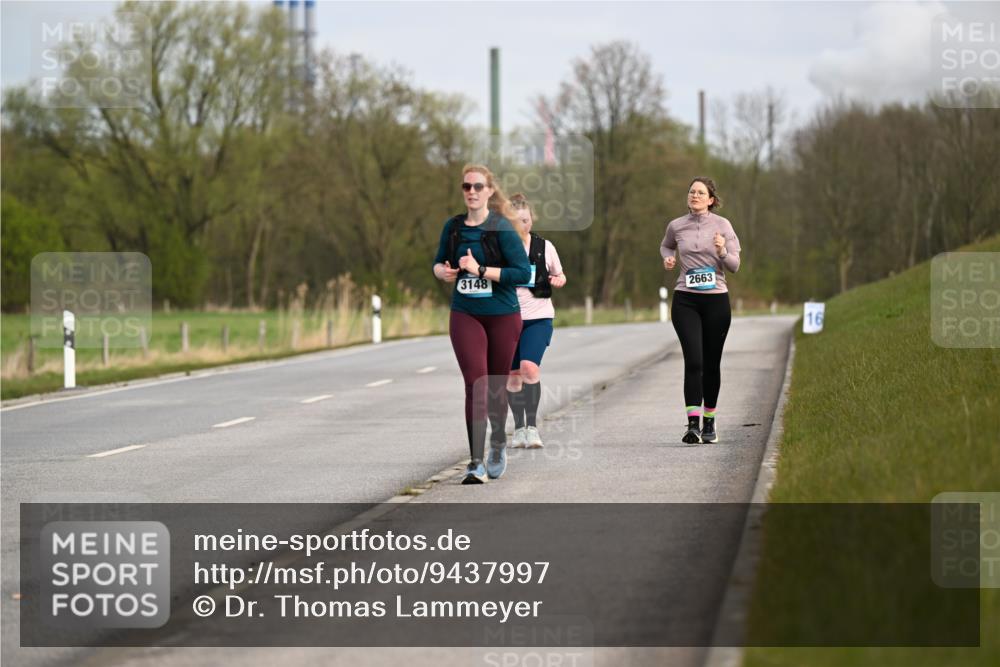 12.04.2026 - 45. Internationalen Wilhelmsburger Insellauf Dr. Thomas Lammeyer http://msf.ph/oto/9437997 12.04.2026 09:36:08 Laufen 3148, 2663, 16 meine-sportfotos.de