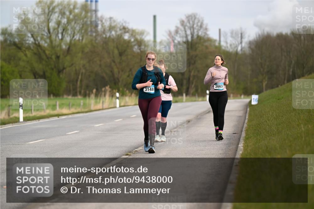12.04.2026 - 45. Internationalen Wilhelmsburger Insellauf Dr. Thomas Lammeyer http://msf.ph/oto/9438000 12.04.2026 09:36:09 Laufen 3148, 2663, 16 meine-sportfotos.de
