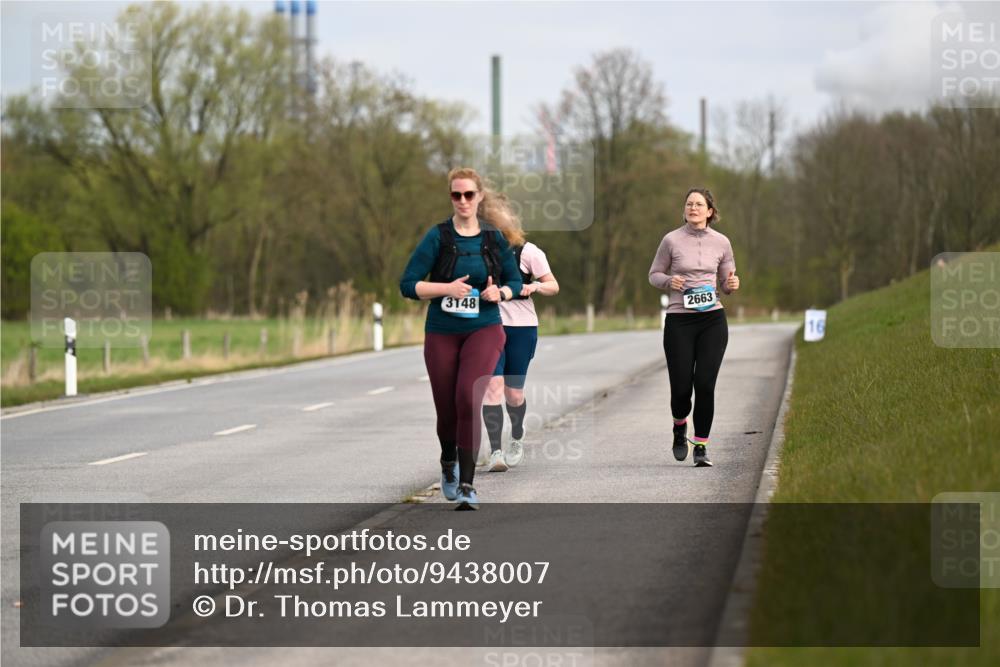 12.04.2026 - 45. Internationalen Wilhelmsburger Insellauf Dr. Thomas Lammeyer http://msf.ph/oto/9438007 12.04.2026 09:36:10 Laufen 3148, 2663, 16 meine-sportfotos.de