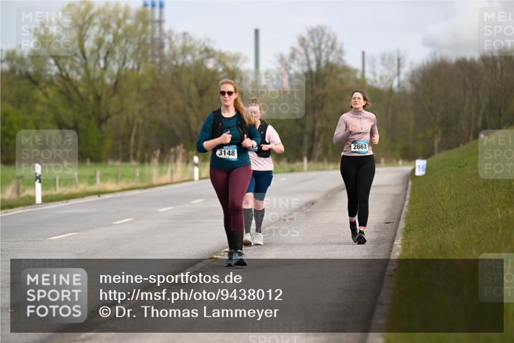 12.04.2026 - 45. Internationalen Wilhelmsburger Insellauf Dr. Thomas Lammeyer http://msf.ph/oto/9438012 12.04.2026 09:36:10 Laufen 3148, 2663, 16 meine-sportfotos.de