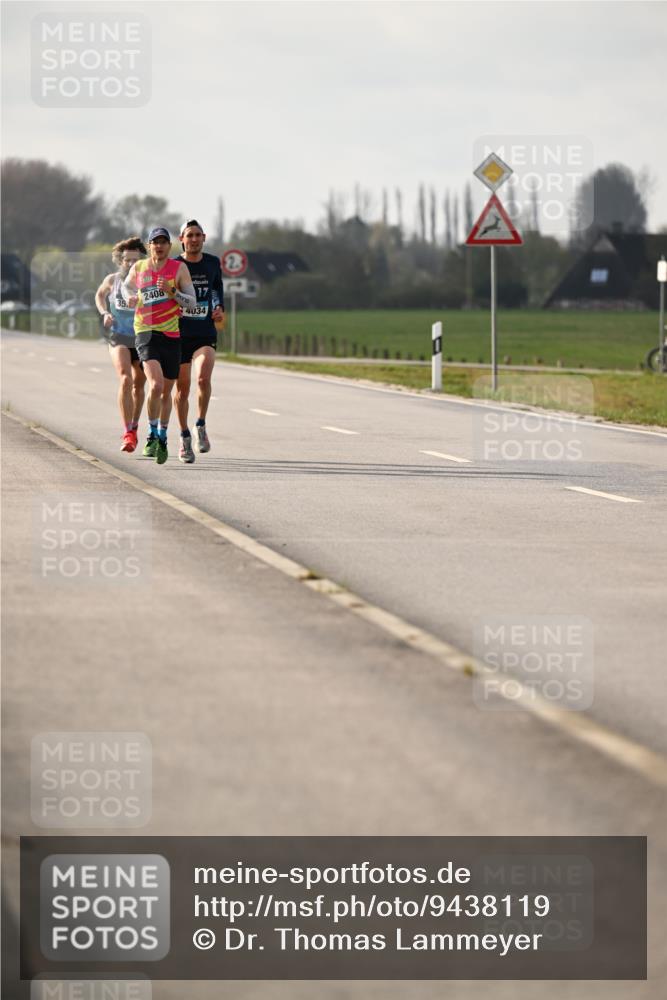 12.04.2026 - 45. Internationalen Wilhelmsburger Insellauf Dr. Thomas Lammeyer http://msf.ph/oto/9438119 12.04.2026 09:47:20 Laufen 2408, 2, 17, 4034 meine-sportfotos.de