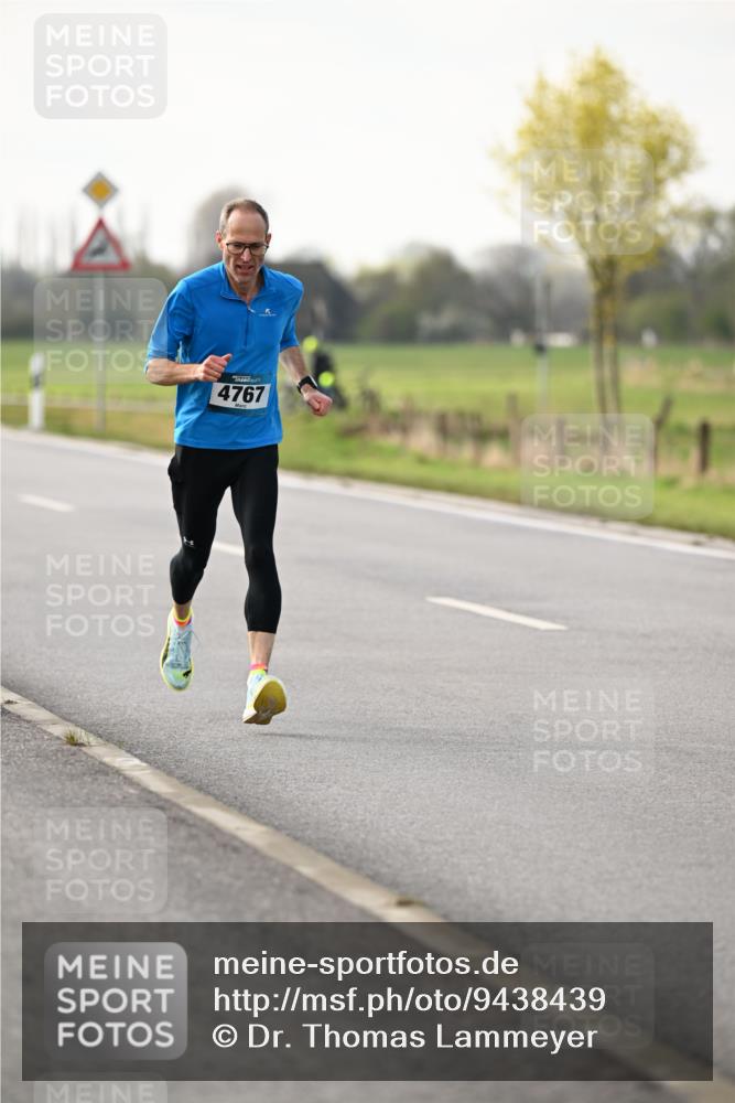 12.04.2026 - 45. Internationalen Wilhelmsburger Insellauf Dr. Thomas Lammeyer http://msf.ph/oto/9438439 12.04.2026 09:51:26 Laufen 4767 meine-sportfotos.de