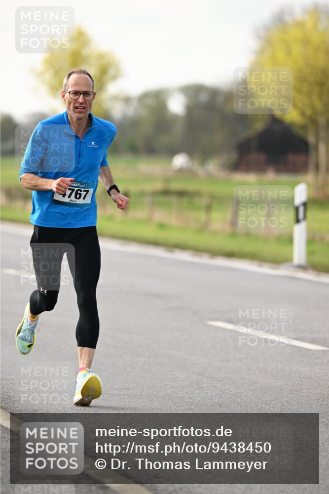 12.04.2026 - 45. Internationalen Wilhelmsburger Insellauf Dr. Thomas Lammeyer http://msf.ph/oto/9438450 12.04.2026 09:51:28 Laufen 4767 meine-sportfotos.de