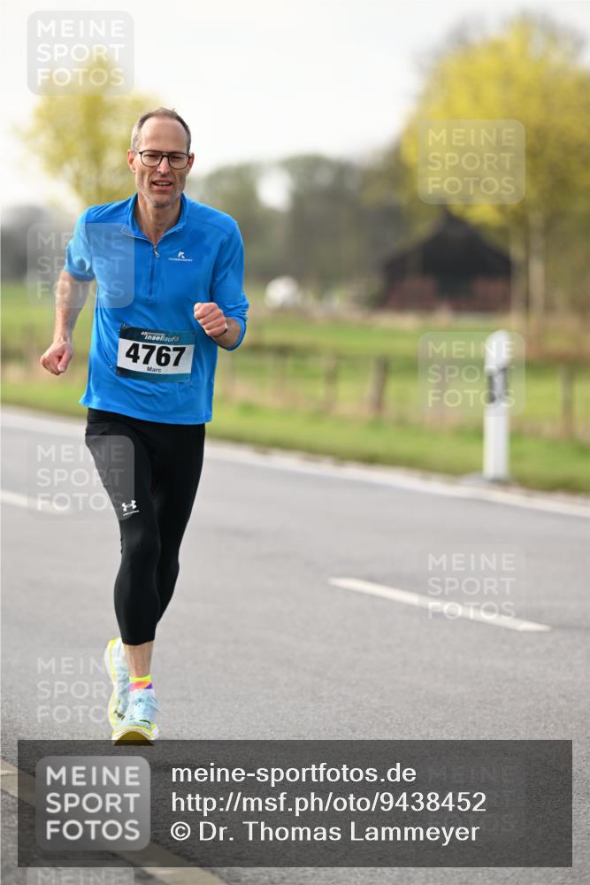 12.04.2026 - 45. Internationalen Wilhelmsburger Insellauf Dr. Thomas Lammeyer http://msf.ph/oto/9438452 12.04.2026 09:51:28 Laufen 4767 meine-sportfotos.de