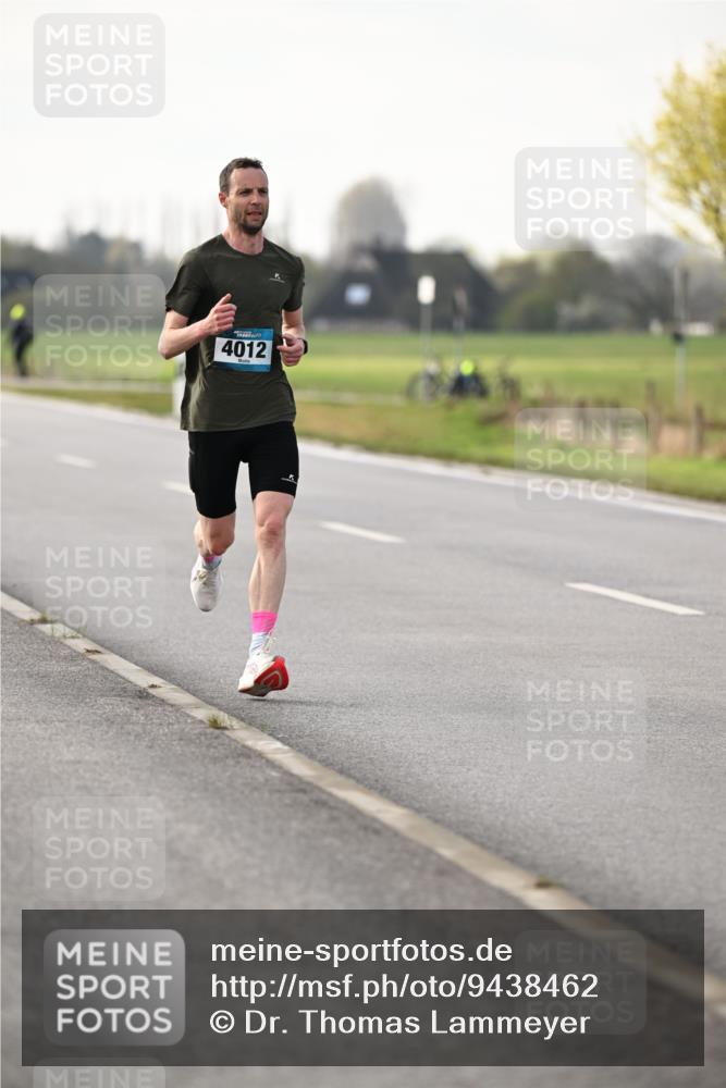 12.04.2026 - 45. Internationalen Wilhelmsburger Insellauf Dr. Thomas Lammeyer http://msf.ph/oto/9438462 12.04.2026 09:51:35 Laufen 4012 meine-sportfotos.de