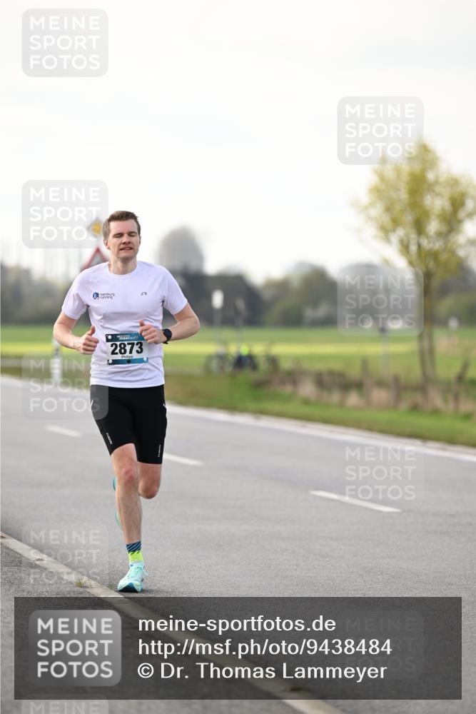 12.04.2026 - 45. Internationalen Wilhelmsburger Insellauf Dr. Thomas Lammeyer http://msf.ph/oto/9438484 12.04.2026 09:52:15 Laufen 2873 meine-sportfotos.de