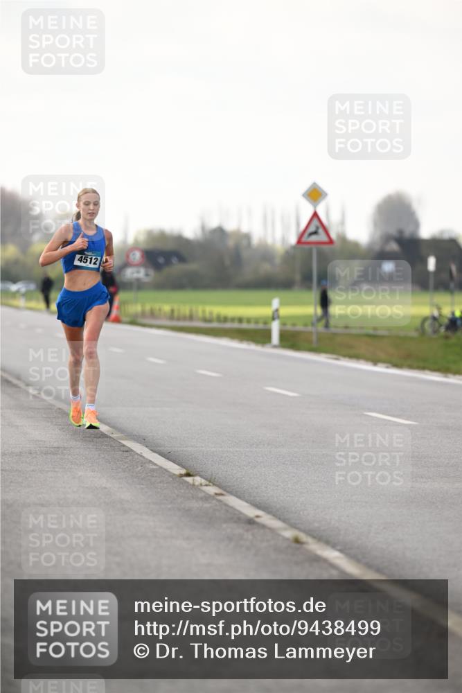 12.04.2026 - 45. Internationalen Wilhelmsburger Insellauf Dr. Thomas Lammeyer http://msf.ph/oto/9438499 12.04.2026 09:52:49 Laufen 4512 meine-sportfotos.de
