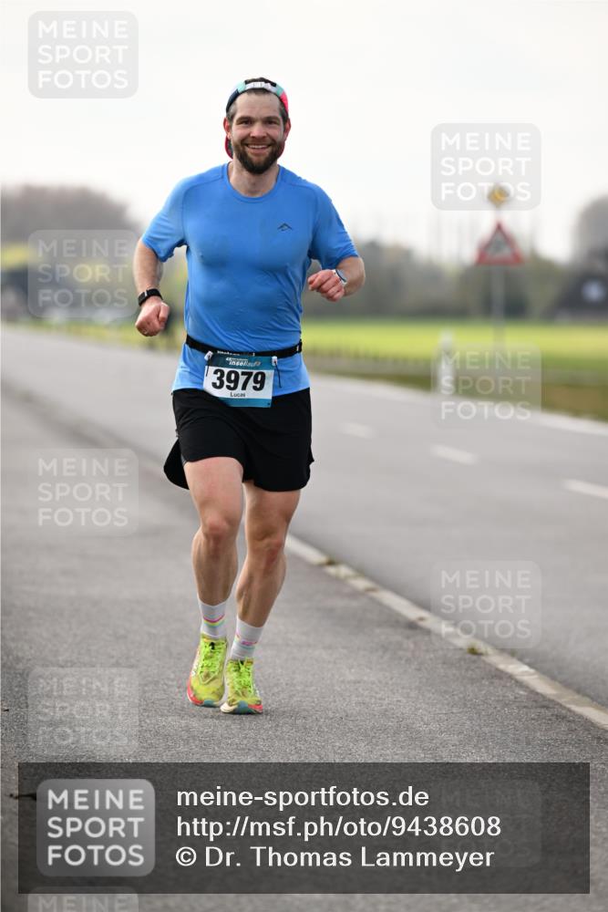 12.04.2026 - 45. Internationalen Wilhelmsburger Insellauf Dr. Thomas Lammeyer http://msf.ph/oto/9438608 12.04.2026 09:53:39 Laufen 3979 meine-sportfotos.de