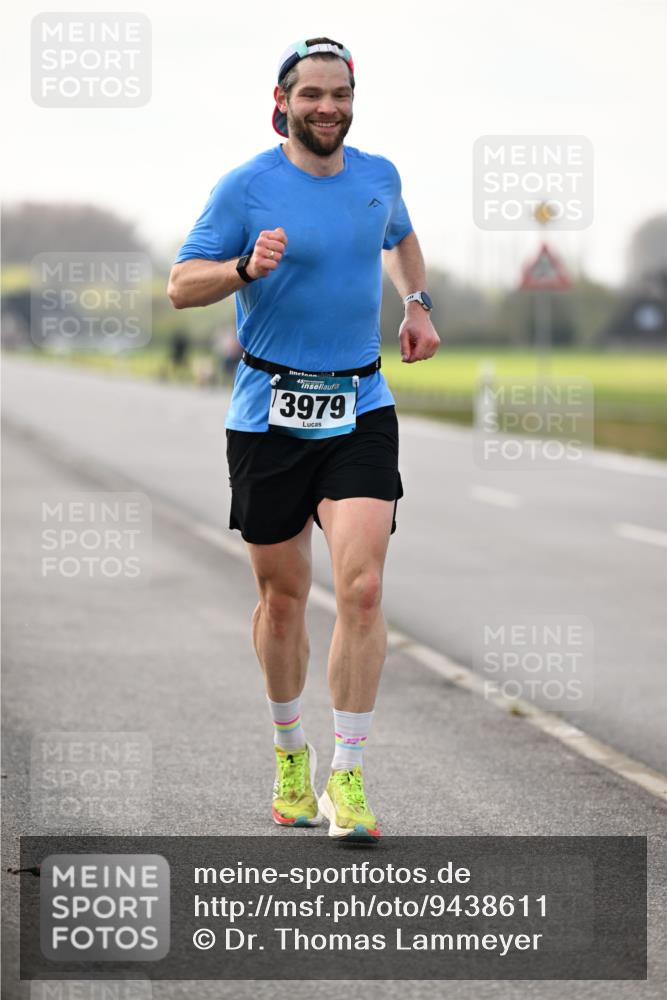 12.04.2026 - 45. Internationalen Wilhelmsburger Insellauf Dr. Thomas Lammeyer http://msf.ph/oto/9438611 12.04.2026 09:53:39 Laufen 3, 4, 3979 meine-sportfotos.de