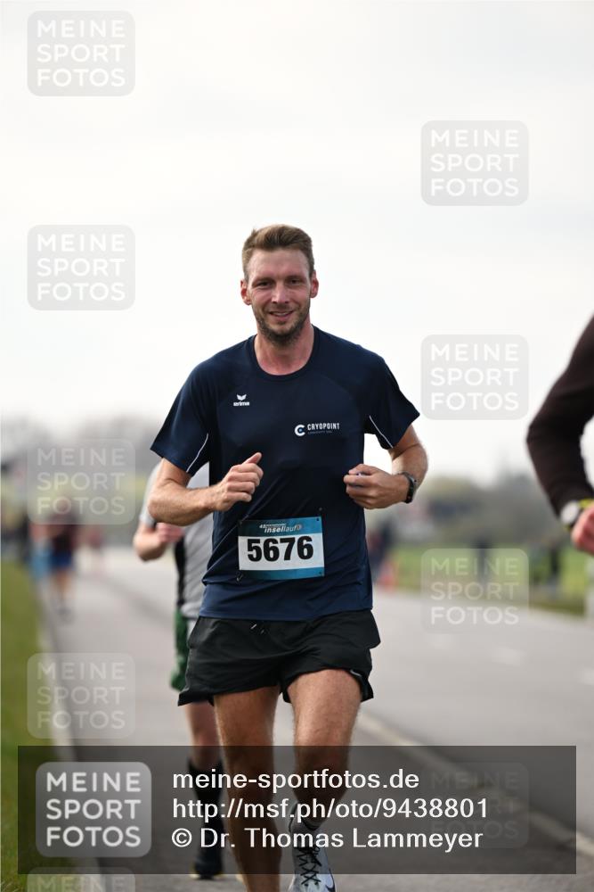 12.04.2026 - 45. Internationalen Wilhelmsburger Insellauf Dr. Thomas Lammeyer http://msf.ph/oto/9438801 12.04.2026 09:55:52 Laufen 5676 meine-sportfotos.de