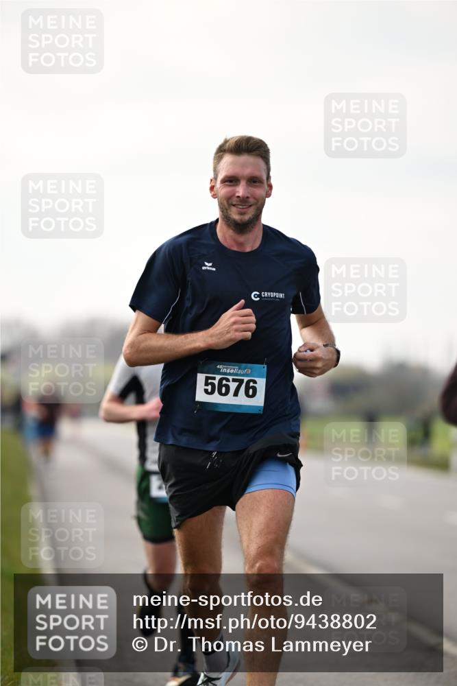 12.04.2026 - 45. Internationalen Wilhelmsburger Insellauf Dr. Thomas Lammeyer http://msf.ph/oto/9438802 12.04.2026 09:55:52 Laufen 5676 meine-sportfotos.de