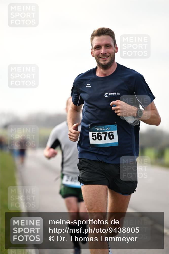 12.04.2026 - 45. Internationalen Wilhelmsburger Insellauf Dr. Thomas Lammeyer http://msf.ph/oto/9438805 12.04.2026 09:55:53 Laufen 5676 meine-sportfotos.de