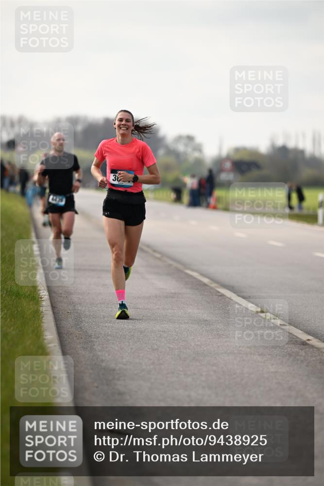 12.04.2026 - 45. Internationalen Wilhelmsburger Insellauf Dr. Thomas Lammeyer http://msf.ph/oto/9438925 12.04.2026 09:56:44 Laufen 36 meine-sportfotos.de