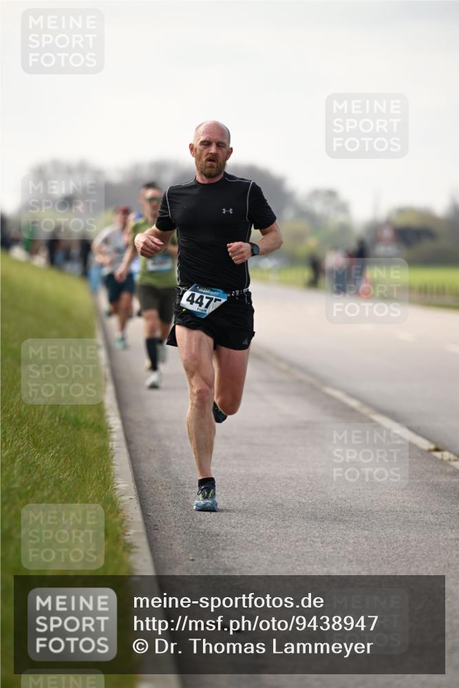 12.04.2026 - 45. Internationalen Wilhelmsburger Insellauf Dr. Thomas Lammeyer http://msf.ph/oto/9438947 12.04.2026 09:56:48 Laufen 4475 meine-sportfotos.de