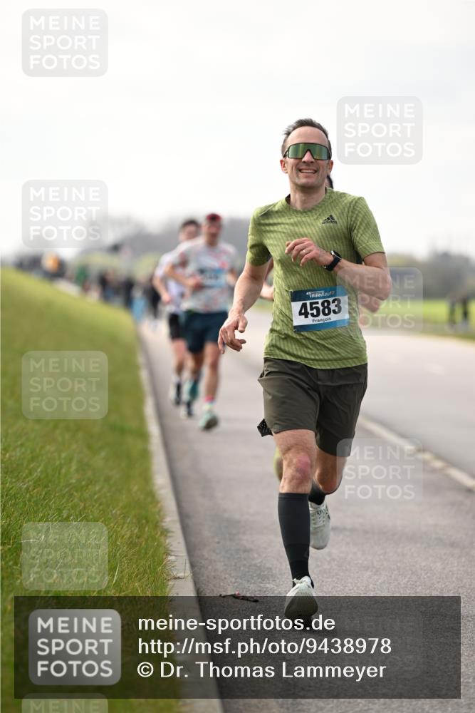 12.04.2026 - 45. Internationalen Wilhelmsburger Insellauf Dr. Thomas Lammeyer http://msf.ph/oto/9438978 12.04.2026 09:56:53 Laufen 4583 meine-sportfotos.de