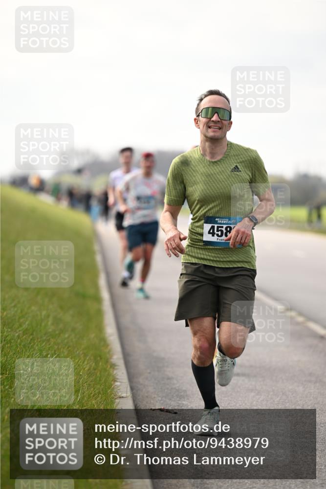 12.04.2026 - 45. Internationalen Wilhelmsburger Insellauf Dr. Thomas Lammeyer http://msf.ph/oto/9438979 12.04.2026 09:56:53 Laufen 458 meine-sportfotos.de