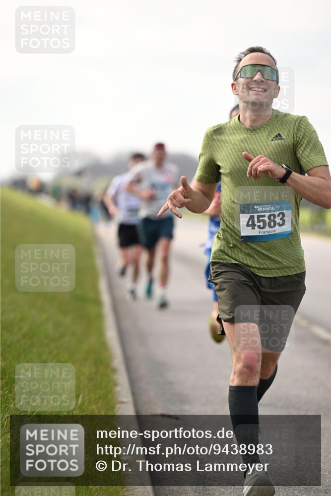 12.04.2026 - 45. Internationalen Wilhelmsburger Insellauf Dr. Thomas Lammeyer http://msf.ph/oto/9438983 12.04.2026 09:56:54 Laufen 4583 meine-sportfotos.de