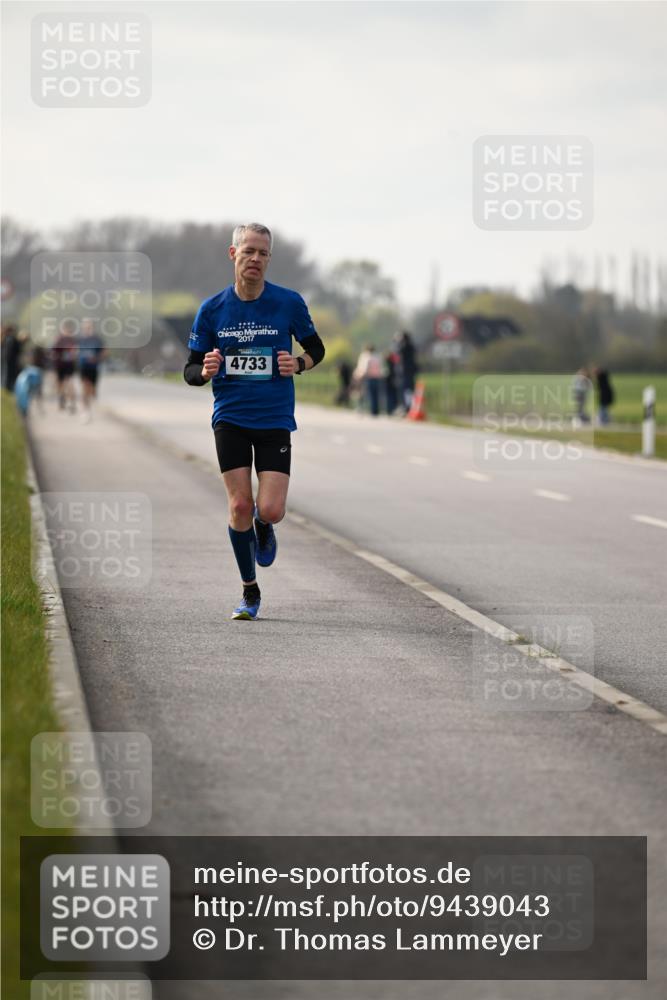 12.04.2026 - 45. Internationalen Wilhelmsburger Insellauf Dr. Thomas Lammeyer http://msf.ph/oto/9439043 12.04.2026 09:57:26 Laufen 2017, 4733 meine-sportfotos.de