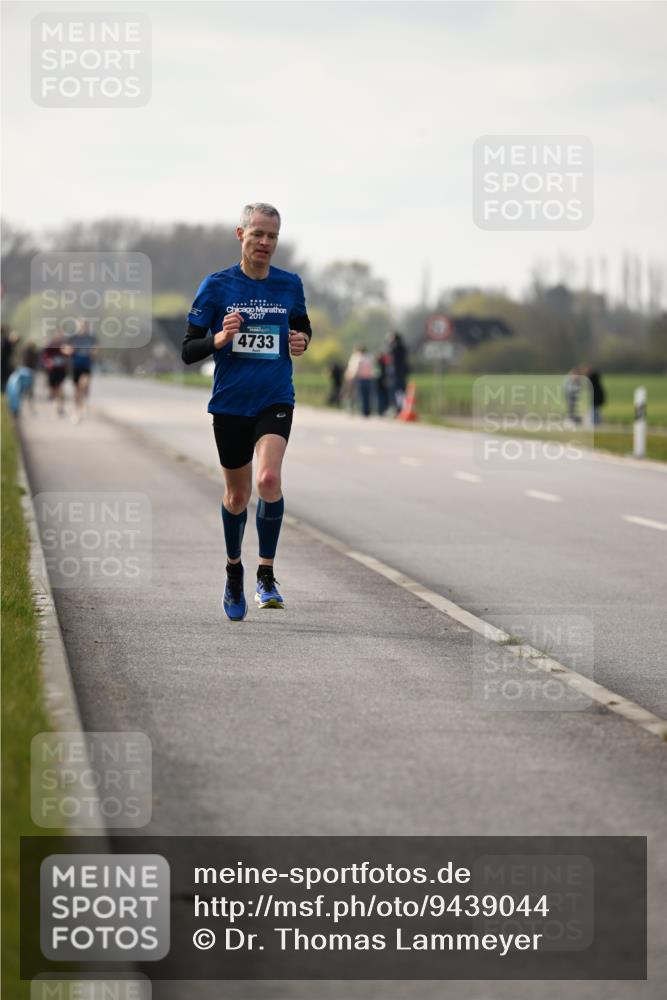 12.04.2026 - 45. Internationalen Wilhelmsburger Insellauf Dr. Thomas Lammeyer http://msf.ph/oto/9439044 12.04.2026 09:57:26 Laufen 2012, 4733 meine-sportfotos.de