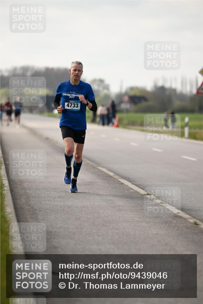 12.04.2026 - 45. Internationalen Wilhelmsburger Insellauf Dr. Thomas Lammeyer http://msf.ph/oto/9439046 12.04.2026 09:57:26 Laufen 2017, 4733 meine-sportfotos.de