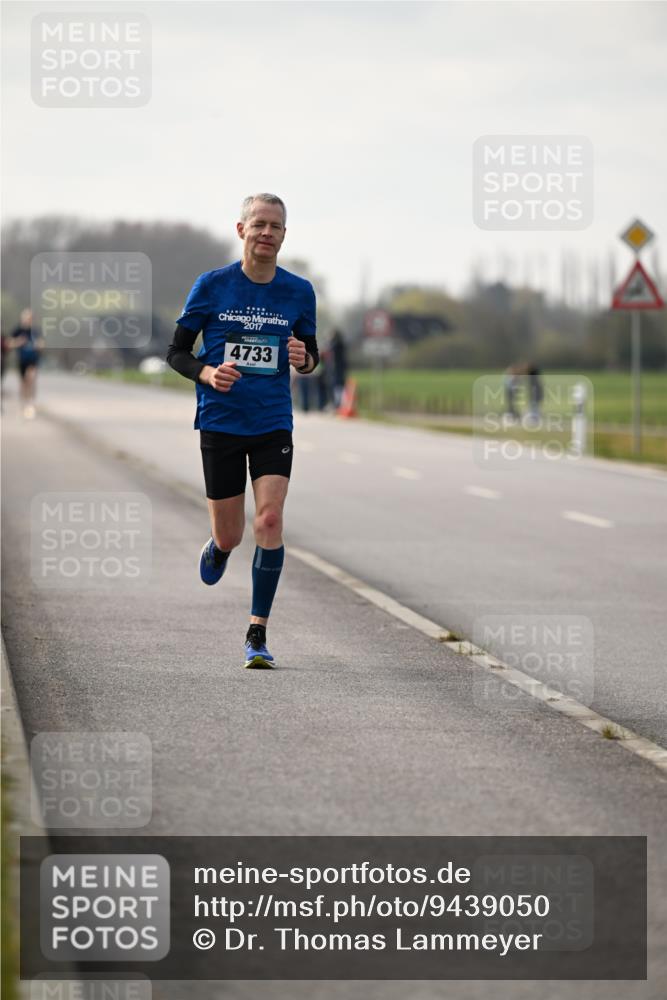 12.04.2026 - 45. Internationalen Wilhelmsburger Insellauf Dr. Thomas Lammeyer http://msf.ph/oto/9439050 12.04.2026 09:57:27 Laufen 2017, 4733 meine-sportfotos.de