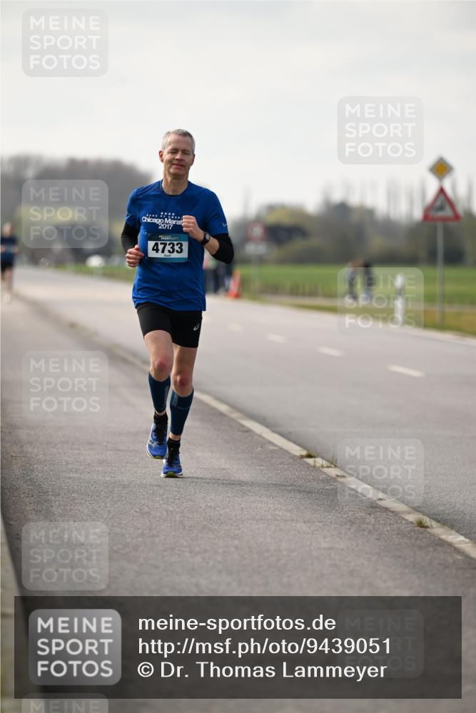 12.04.2026 - 45. Internationalen Wilhelmsburger Insellauf Dr. Thomas Lammeyer http://msf.ph/oto/9439051 12.04.2026 09:57:27 Laufen 2017, 4733 meine-sportfotos.de