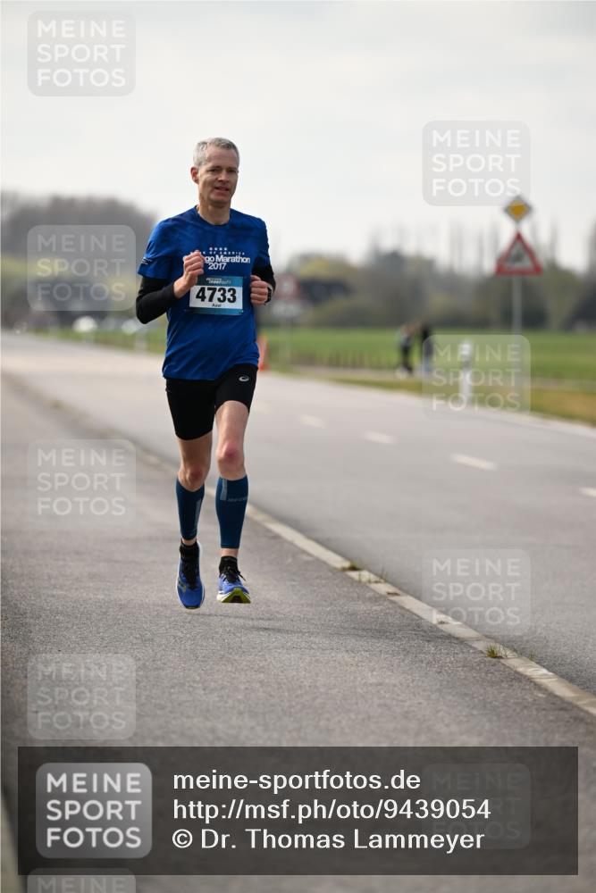 12.04.2026 - 45. Internationalen Wilhelmsburger Insellauf Dr. Thomas Lammeyer http://msf.ph/oto/9439054 12.04.2026 09:57:27 Laufen 2017, 4733 meine-sportfotos.de
