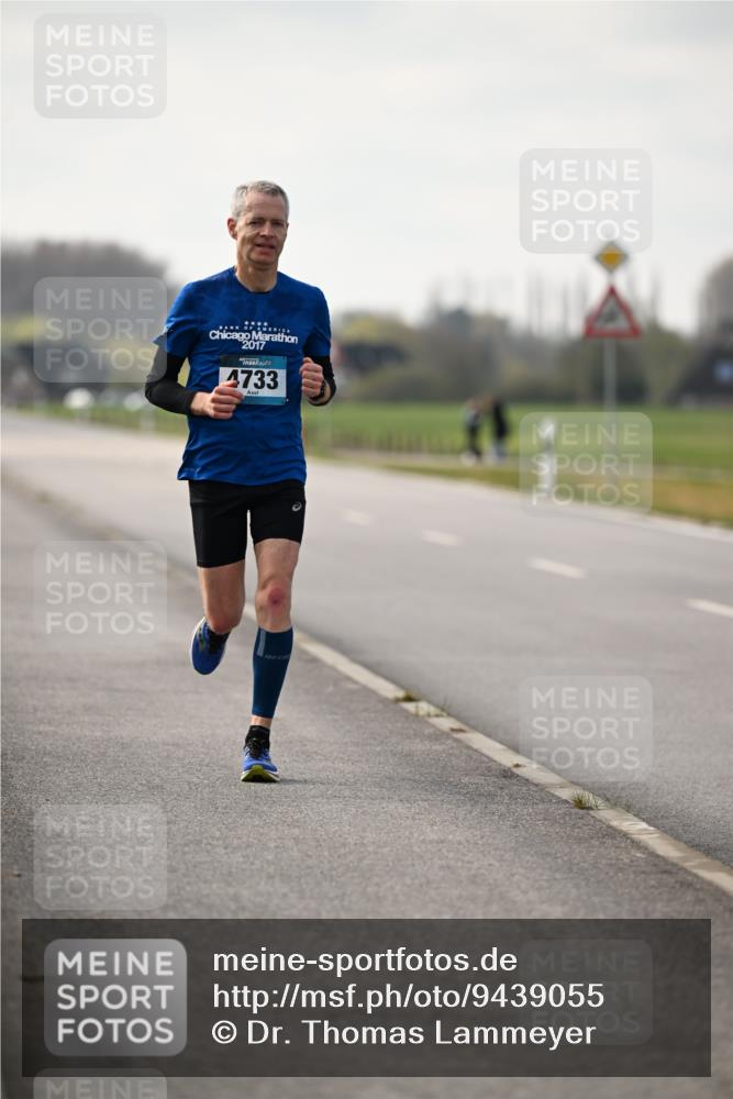 12.04.2026 - 45. Internationalen Wilhelmsburger Insellauf Dr. Thomas Lammeyer http://msf.ph/oto/9439055 12.04.2026 09:57:27 Laufen 2017, 4733 meine-sportfotos.de