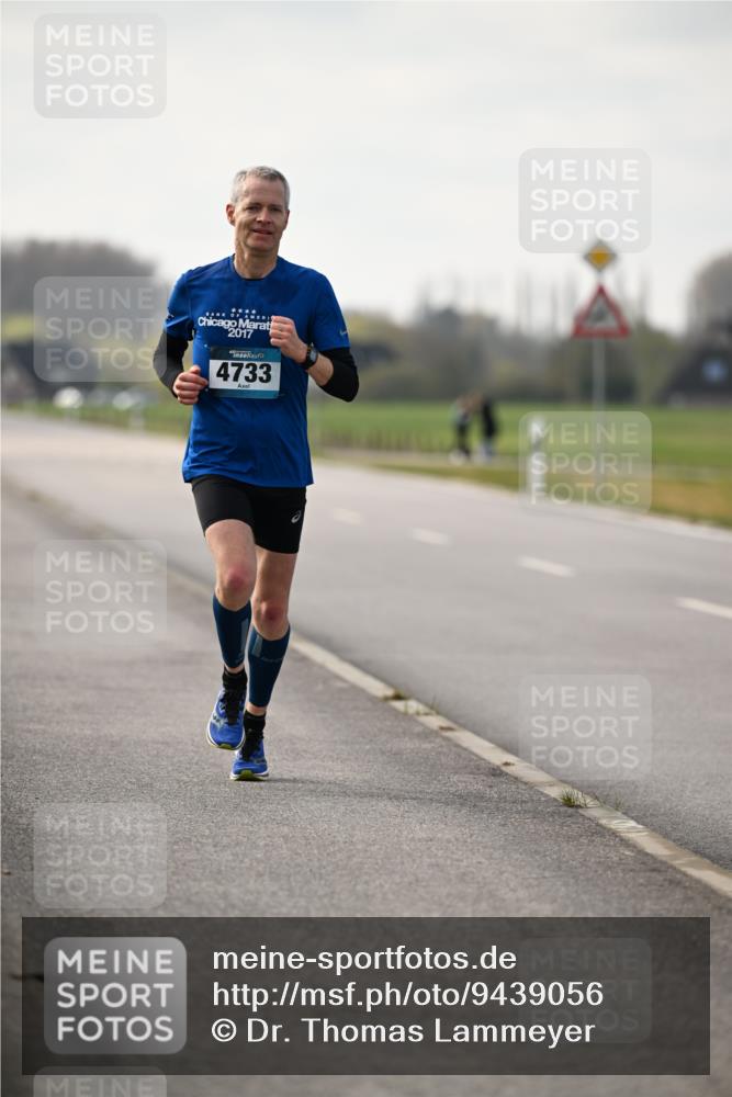 12.04.2026 - 45. Internationalen Wilhelmsburger Insellauf Dr. Thomas Lammeyer http://msf.ph/oto/9439056 12.04.2026 09:57:27 Laufen 2017, 4733 meine-sportfotos.de