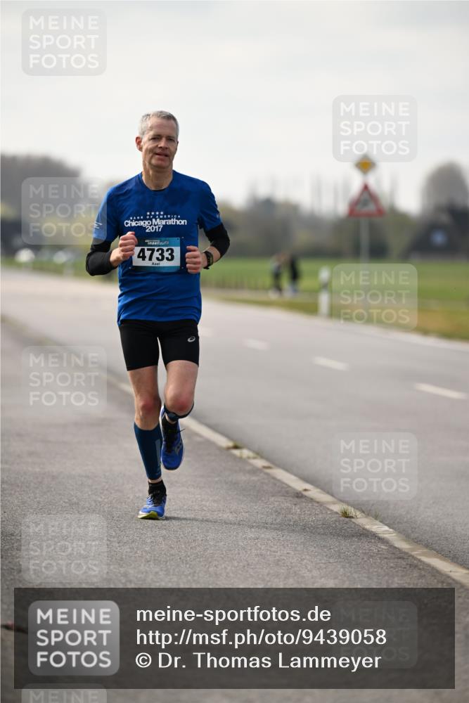 12.04.2026 - 45. Internationalen Wilhelmsburger Insellauf Dr. Thomas Lammeyer http://msf.ph/oto/9439058 12.04.2026 09:57:28 Laufen 2017, 4733 meine-sportfotos.de