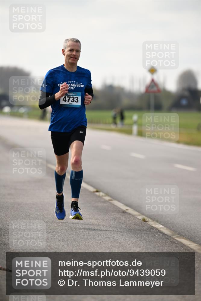 12.04.2026 - 45. Internationalen Wilhelmsburger Insellauf Dr. Thomas Lammeyer http://msf.ph/oto/9439059 12.04.2026 09:57:28 Laufen 2017, 4733 meine-sportfotos.de
