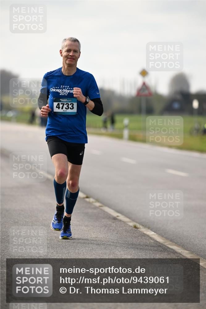 12.04.2026 - 45. Internationalen Wilhelmsburger Insellauf Dr. Thomas Lammeyer http://msf.ph/oto/9439061 12.04.2026 09:57:28 Laufen 2017, 4733 meine-sportfotos.de