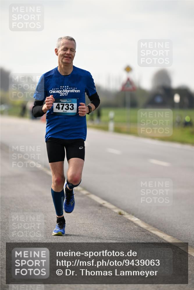 12.04.2026 - 45. Internationalen Wilhelmsburger Insellauf Dr. Thomas Lammeyer http://msf.ph/oto/9439063 12.04.2026 09:57:28 Laufen 2017, 4733 meine-sportfotos.de