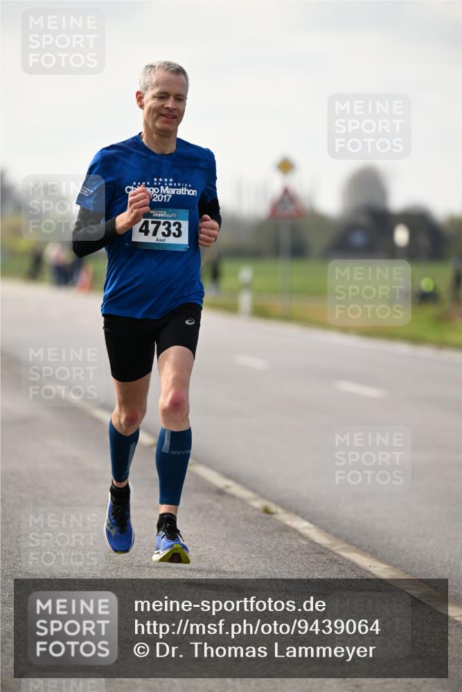 12.04.2026 - 45. Internationalen Wilhelmsburger Insellauf Dr. Thomas Lammeyer http://msf.ph/oto/9439064 12.04.2026 09:57:29 Laufen 2017, 4733 meine-sportfotos.de