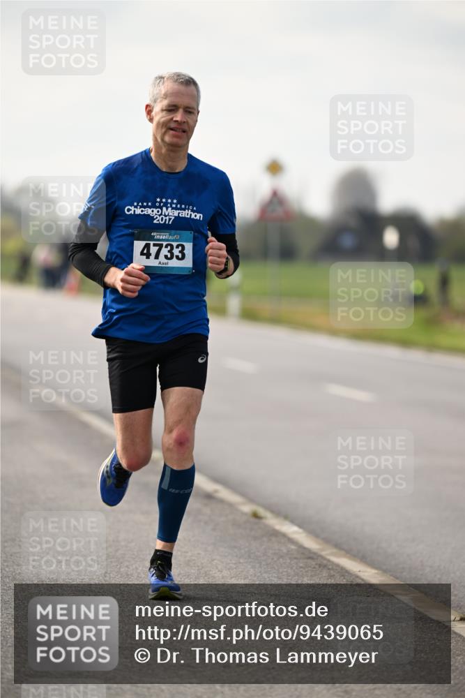 12.04.2026 - 45. Internationalen Wilhelmsburger Insellauf Dr. Thomas Lammeyer http://msf.ph/oto/9439065 12.04.2026 09:57:29 Laufen 2017, 4733 meine-sportfotos.de