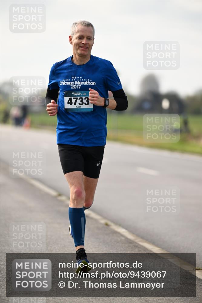 12.04.2026 - 45. Internationalen Wilhelmsburger Insellauf Dr. Thomas Lammeyer http://msf.ph/oto/9439067 12.04.2026 09:57:29 Laufen 2017, 4, 4733 meine-sportfotos.de