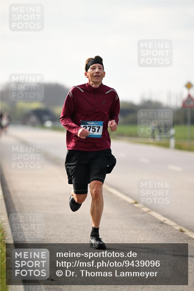 12.04.2026 - 45. Internationalen Wilhelmsburger Insellauf Dr. Thomas Lammeyer http://msf.ph/oto/9439096 12.04.2026 09:57:50 Laufen 2757 meine-sportfotos.de