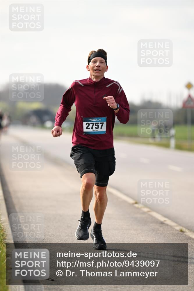 12.04.2026 - 45. Internationalen Wilhelmsburger Insellauf Dr. Thomas Lammeyer http://msf.ph/oto/9439097 12.04.2026 09:57:50 Laufen 45, 2757 meine-sportfotos.de