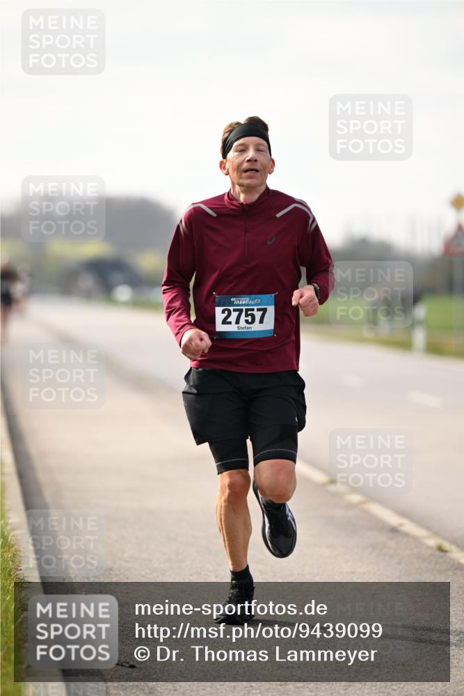 12.04.2026 - 45. Internationalen Wilhelmsburger Insellauf Dr. Thomas Lammeyer http://msf.ph/oto/9439099 12.04.2026 09:57:50 Laufen 2757 meine-sportfotos.de