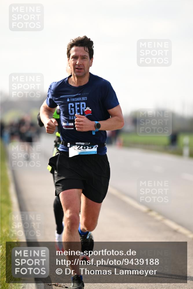 12.04.2026 - 45. Internationalen Wilhelmsburger Insellauf Dr. Thomas Lammeyer http://msf.ph/oto/9439188 12.04.2026 09:58:31 Laufen 04, 06, 2023, 2023, 20 meine-sportfotos.de