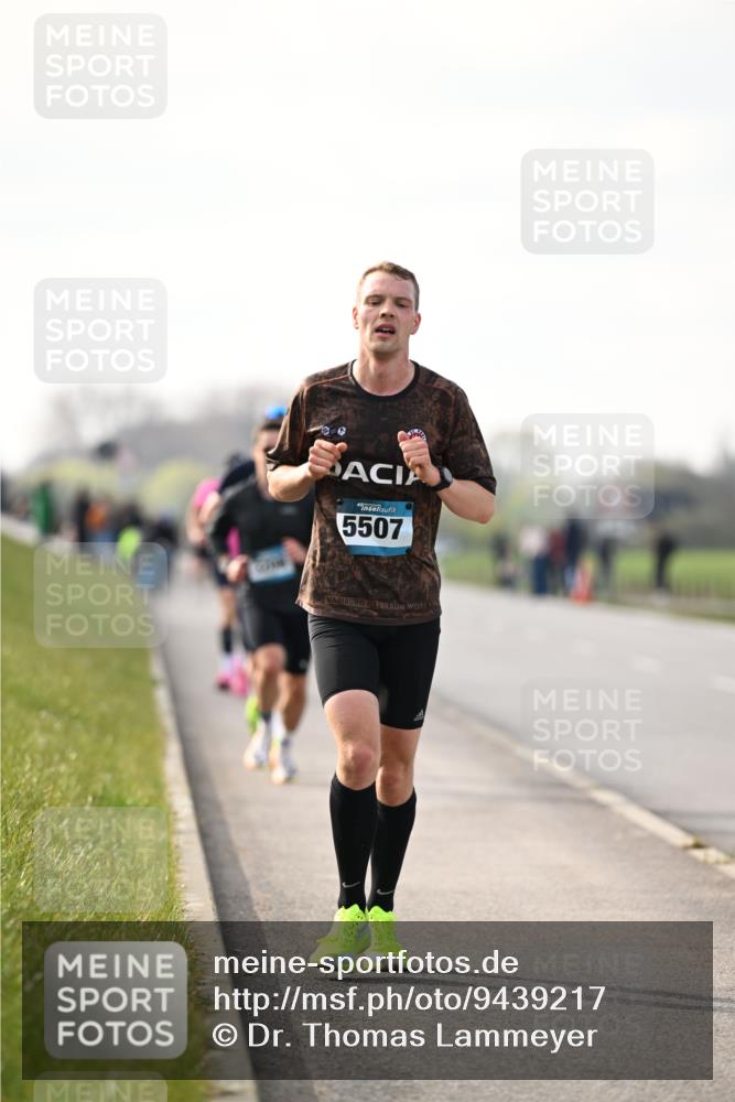 12.04.2026 - 45. Internationalen Wilhelmsburger Insellauf Dr. Thomas Lammeyer http://msf.ph/oto/9439217 12.04.2026 09:58:54 Laufen 1914, 5507 meine-sportfotos.de