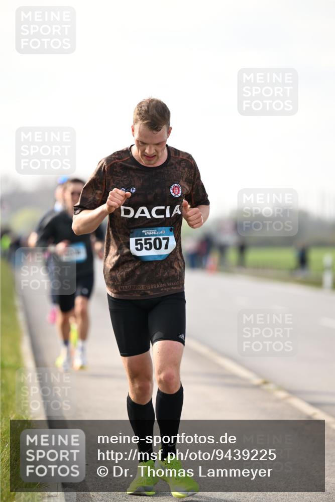 12.04.2026 - 45. Internationalen Wilhelmsburger Insellauf Dr. Thomas Lammeyer http://msf.ph/oto/9439225 12.04.2026 09:58:55 Laufen 5507 meine-sportfotos.de
