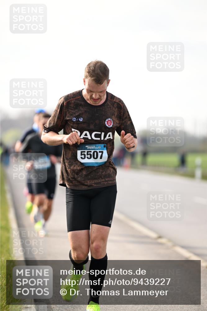 12.04.2026 - 45. Internationalen Wilhelmsburger Insellauf Dr. Thomas Lammeyer http://msf.ph/oto/9439227 12.04.2026 09:58:55 Laufen 5507 meine-sportfotos.de