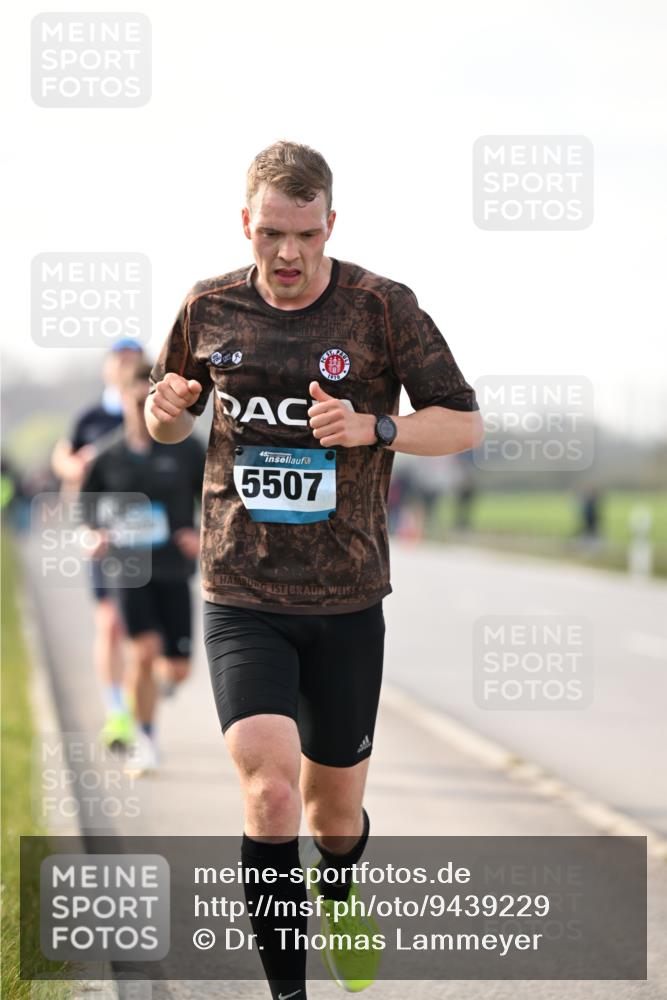 12.04.2026 - 45. Internationalen Wilhelmsburger Insellauf Dr. Thomas Lammeyer http://msf.ph/oto/9439229 12.04.2026 09:58:55 Laufen 1910, 5507 meine-sportfotos.de